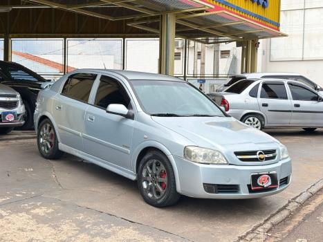 CHEVROLET Astra Hatch 2.0 4P ADVANTAGE  FLEX, Foto 3