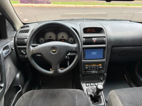 CHEVROLET Astra Hatch 2.0 4P ADVANTAGE  FLEX, Foto 6