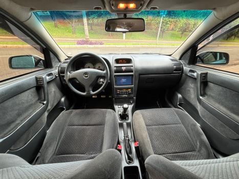 CHEVROLET Astra Hatch 2.0 4P ADVANTAGE  FLEX, Foto 7