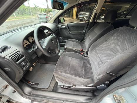 CHEVROLET Astra Hatch 2.0 4P ADVANTAGE  FLEX, Foto 8