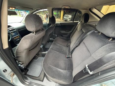 CHEVROLET Astra Hatch 2.0 4P ADVANTAGE  FLEX, Foto 9