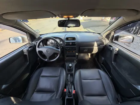 CHEVROLET Astra Hatch 2.0 ADVANTAGE FLEX, Foto 5