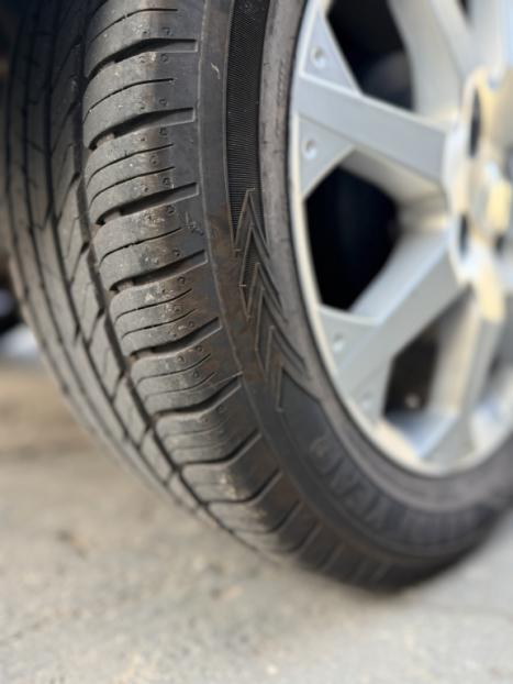 CHEVROLET Astra Hatch 2.0 ADVANTAGE FLEX, Foto 7