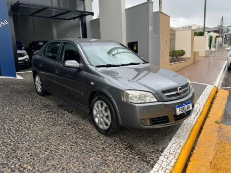 CHEVROLET Astra Hatch 2.0 4P FLEX AUTOM�TICO, Foto 1