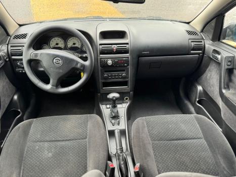 CHEVROLET Astra Hatch 2.0 4P FLEX AUTOM�TICO, Foto 6