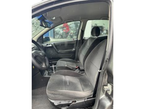 CHEVROLET Astra Hatch 2.0 4P FLEX AUTOM�TICO, Foto 7