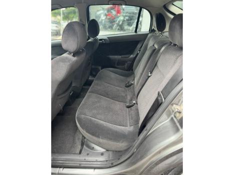 CHEVROLET Astra Hatch 2.0 4P FLEX AUTOM�TICO, Foto 8