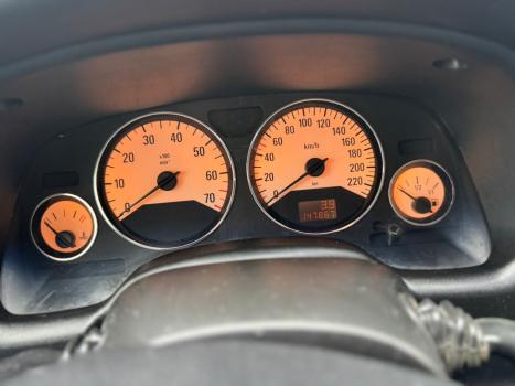 CHEVROLET Astra Hatch 2.0 4P FLEX AUTOM�TICO, Foto 9