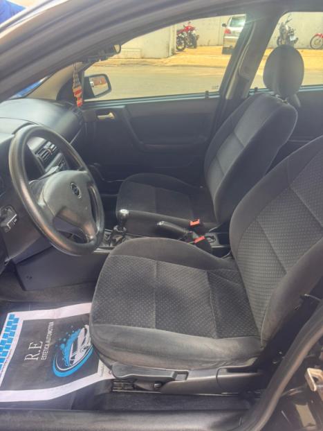 CHEVROLET Astra Hatch 2.0 4P ADVANTAGE  FLEX, Foto 7