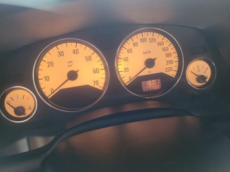 CHEVROLET Astra Hatch 2.0 4P ADVANTAGE  FLEX, Foto 8