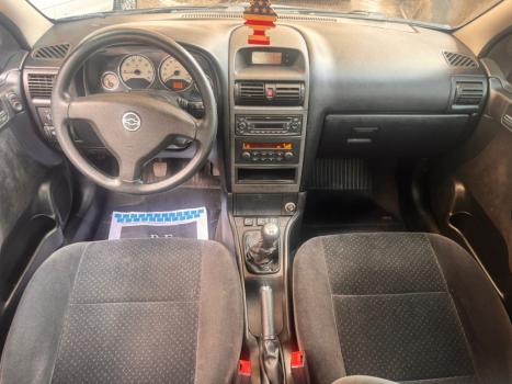 CHEVROLET Astra Hatch 2.0 4P ADVANTAGE  FLEX, Foto 11