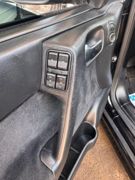 CHEVROLET Astra Hatch 2.0 4P ADVANTAGE  FLEX, Foto 13