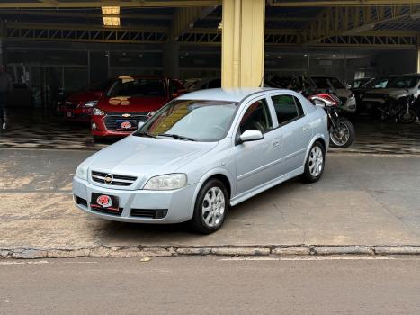 CHEVROLET Astra Hatch 2.0 4P ADVANTAGE  FLEX, Foto 1