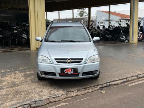 CHEVROLET Astra Hatch 2.0 4P ADVANTAGE  FLEX, Foto 2