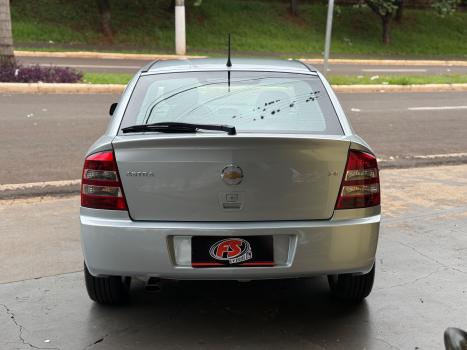 CHEVROLET Astra Hatch 2.0 4P ADVANTAGE  FLEX, Foto 4