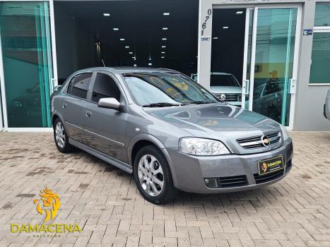 CHEVROLET Astra Hatch 2.0 ADVANTAGE FLEX, Foto 1