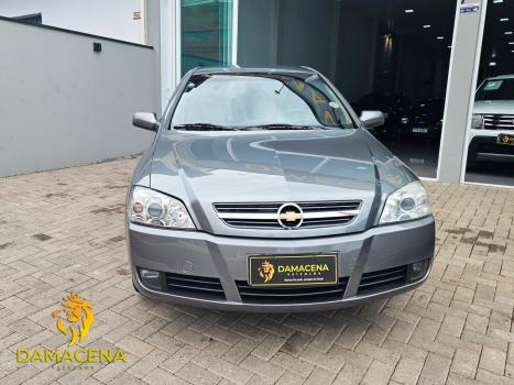 CHEVROLET Astra Hatch 2.0 ADVANTAGE FLEX, Foto 2