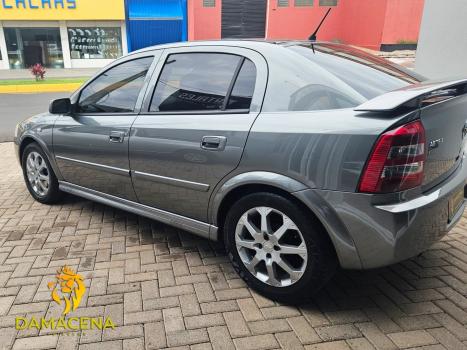 CHEVROLET Astra Hatch 2.0 ADVANTAGE FLEX, Foto 6