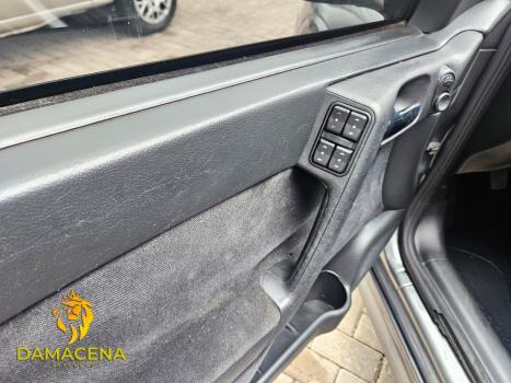 CHEVROLET Astra Hatch 2.0 ADVANTAGE FLEX, Foto 7