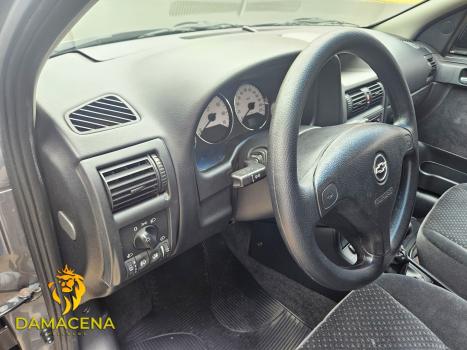 CHEVROLET Astra Hatch 2.0 ADVANTAGE FLEX, Foto 8