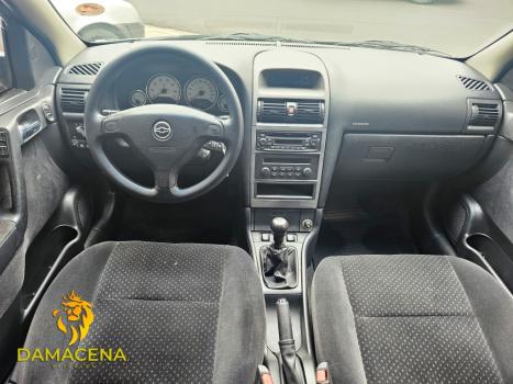 CHEVROLET Astra Hatch 2.0 ADVANTAGE FLEX, Foto 10