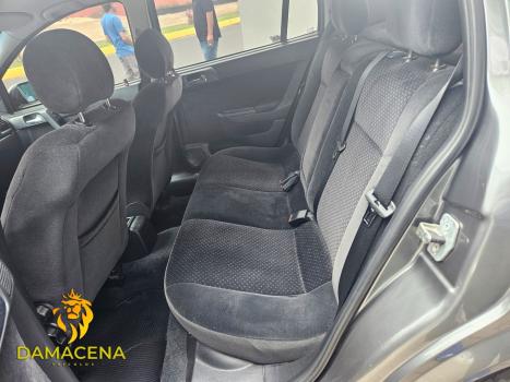 CHEVROLET Astra Hatch 2.0 ADVANTAGE FLEX, Foto 13