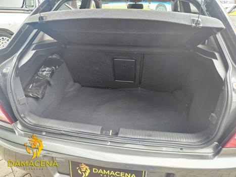 CHEVROLET Astra Hatch 2.0 ADVANTAGE FLEX, Foto 14