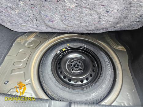 CHEVROLET Astra Hatch 2.0 ADVANTAGE FLEX, Foto 15