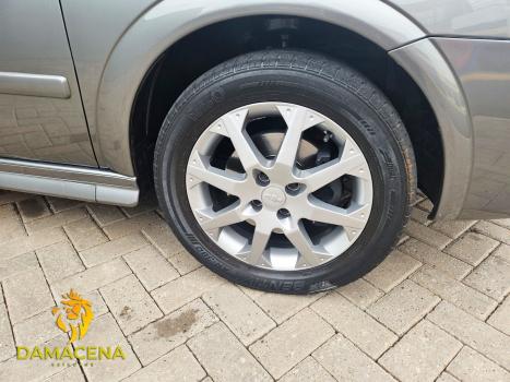 CHEVROLET Astra Hatch 2.0 ADVANTAGE FLEX, Foto 16