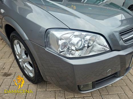 CHEVROLET Astra Hatch 2.0 ADVANTAGE FLEX, Foto 17