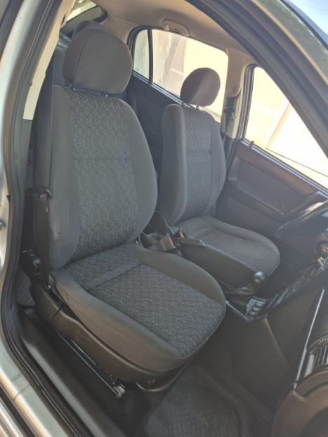 CHEVROLET Astra Hatch 2.0 4P ADVANTAGE FLEX AUTOM�TICO, Foto 5