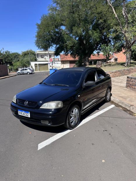 CHEVROLET Astra Hatch 2.0, Foto 1