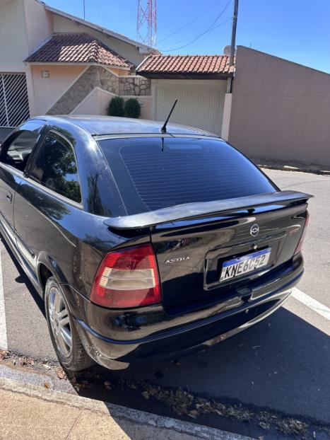 CHEVROLET Astra Hatch 2.0, Foto 7