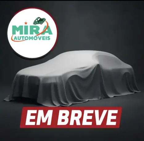 CHEVROLET Astra Hatch 2.0 4P ADVANTAGE  FLEX, Foto 1