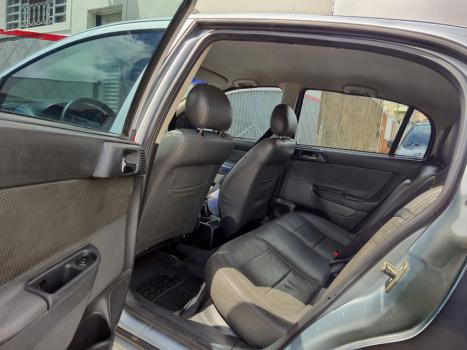 CHEVROLET Astra Hatch 2.0 4P ADVANTAGE  FLEX, Foto 7