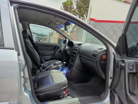 CHEVROLET Astra Hatch 2.0 4P ADVANTAGE  FLEX, Foto 8