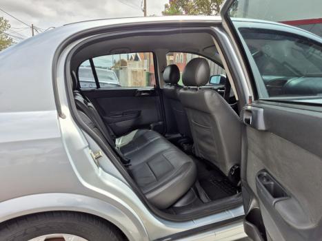 CHEVROLET Astra Hatch 2.0 4P ADVANTAGE  FLEX, Foto 9