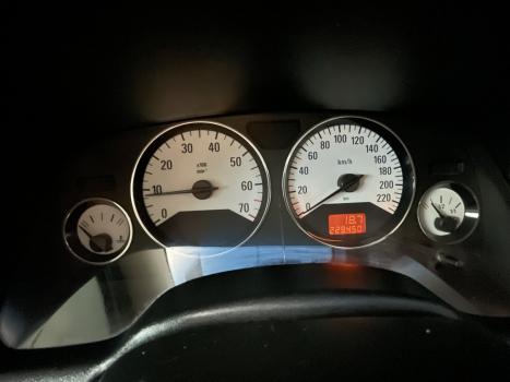 CHEVROLET Astra Hatch 2.0 4P ADVANTAGE  FLEX, Foto 7