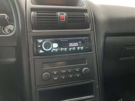 CHEVROLET Astra Hatch 2.0 4P ADVANTAGE  FLEX, Foto 8