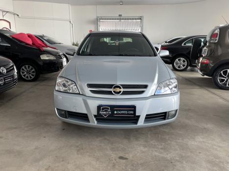 CHEVROLET Astra Hatch 2.0 4P ADVANTAGE  FLEX, Foto 1