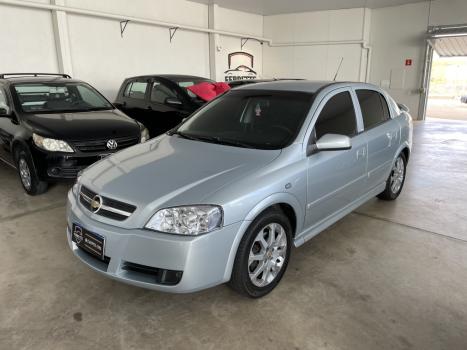 CHEVROLET Astra Hatch 2.0 4P ADVANTAGE  FLEX, Foto 3