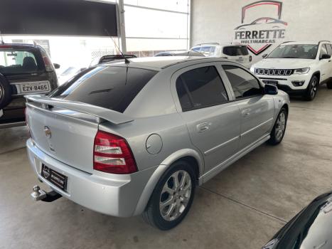 CHEVROLET Astra Hatch 2.0 4P ADVANTAGE  FLEX, Foto 6