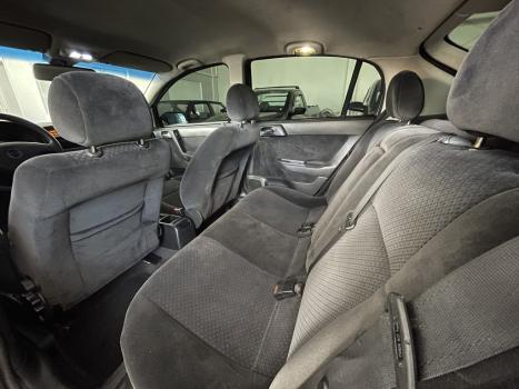 CHEVROLET Astra Hatch 2.0 4P ADVANTAGE  FLEX, Foto 9