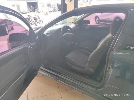 CHEVROLET Astra Hatch 2.0 ADVANTAGE FLEX, Foto 2