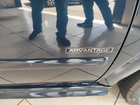 CHEVROLET Astra Hatch 2.0 ADVANTAGE FLEX, Foto 5