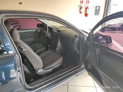 CHEVROLET Astra Hatch 2.0 ADVANTAGE FLEX, Foto 6