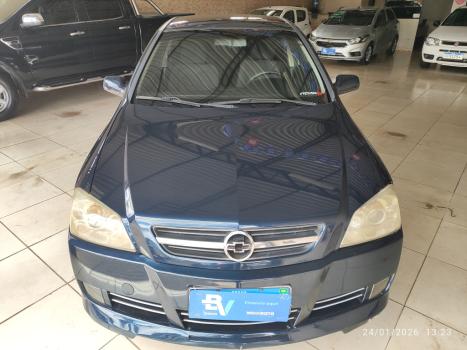 CHEVROLET Astra Hatch 2.0 ADVANTAGE FLEX, Foto 7