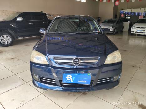 CHEVROLET Astra Hatch 2.0 ADVANTAGE FLEX, Foto 8