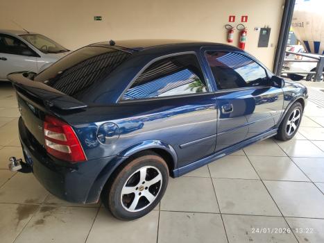 CHEVROLET Astra Hatch 2.0 ADVANTAGE FLEX, Foto 9