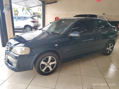 CHEVROLET Astra Hatch 2.0 ADVANTAGE FLEX, Foto 11